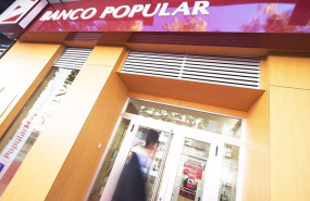 ep archivo banco popular ep archivo banco popular