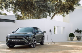 ep archivo   citron c5 x plug in hybrid