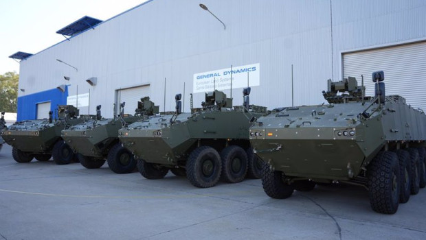 ep archivo demostracion dinamica de los primeros vehiculos de combate de zapadores vczap castor y ep archivo demostracion dinamica de los primeros vehiculos de combate de zapadores vczap castor y