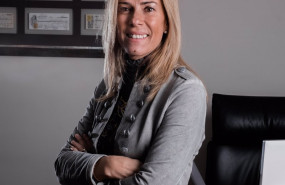 ep archivo economia el factoring y confirming se pone a disposicion del tesoro en la concesion de ep archivo economia el factoring y confirming se pone a disposicion del tesoro en la concesion de