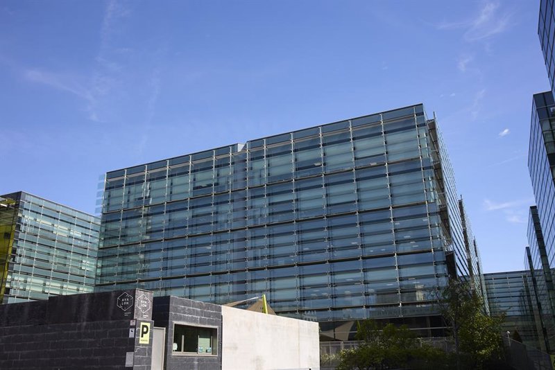 Ezentis emite obligaciones convertibles por valor de 1,1 millones de euros