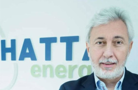 ep archivo   el ceo de hatta energy