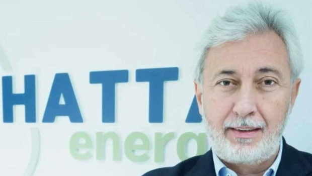 ep archivo   el ceo de hatta energy