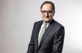 ep archivo   el nuevo presidente de andorran banking xavier cornella