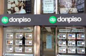 ep archivo   el precio de la vivienda en espana caera un 5 en 2024 y las compraventas un 10 segun