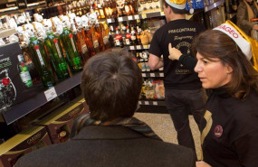 ep archivo   embajadores diageo