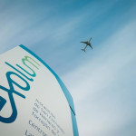 ep archivo exolum ep archivo exolum