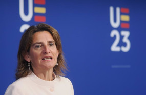 ep archivo la vicepresidenta tercera y ministra para la transicion ecologica y el reto demografico 20231017095503 ep archivo la vicepresidenta tercera y ministra para la transicion ecologica y el reto demografico 20231017095503