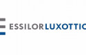 ep archivo   logo de essilorluxottica