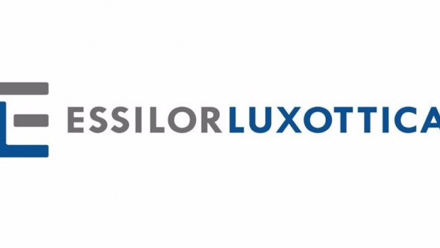 ep archivo   logo de essilorluxottica