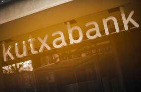 ep archivo   logo de kutxabank