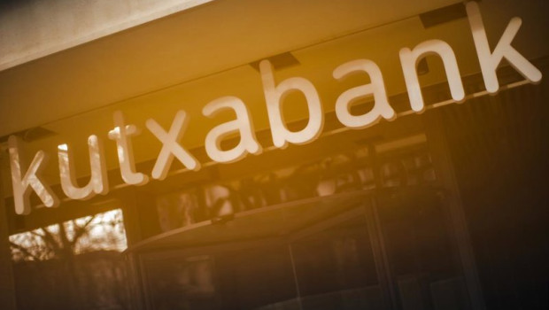 ep archivo   logo de kutxabank