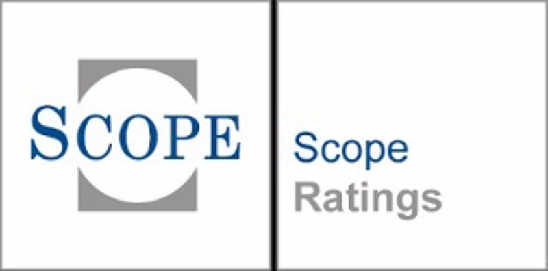 ep archivo logo de scope ratings 20250505115903 ep archivo logo de scope ratings 20250505115903