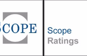 ep archivo   logo de scope ratings 20250505115903