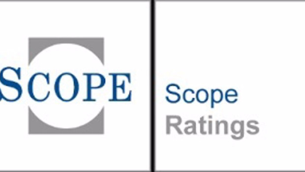 ep archivo   logo de scope ratings 20250505115903