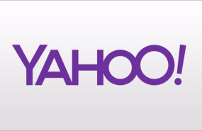 ep archivo   logo yahoo
