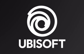 ep archivo   logotipo de ubisoft