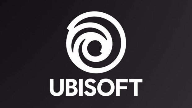 ep archivo   logotipo de ubisoft