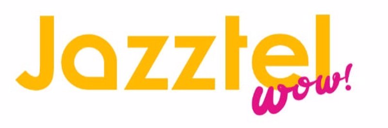 ep archivo   nuevo logo de jazztel