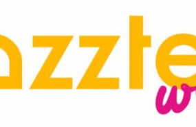 ep archivo   nuevo logo de jazztel