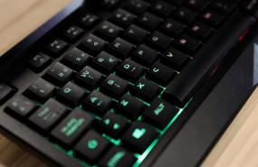 ep archivo   ordenador teclado