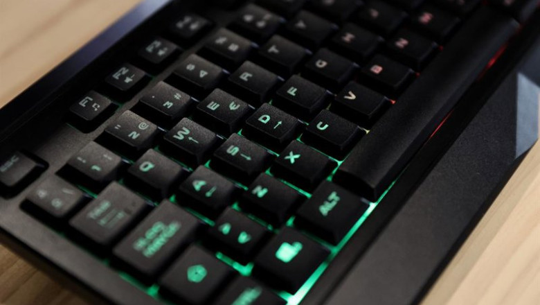ep archivo   ordenador teclado