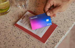ep archivo   revolut obtiene la autorizacion del banco central de emiratos arabes unidos para