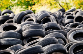 ep archivo ruedas y neumaticos ep archivo ruedas y neumaticos