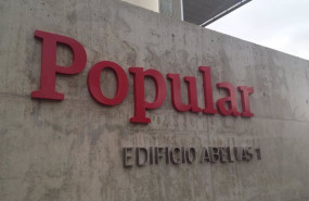 ep archivo   sede banco popular