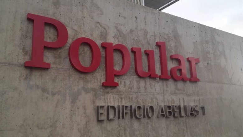 ep archivo   sede banco popular