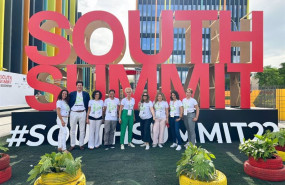 ep archivo   south summit 2022