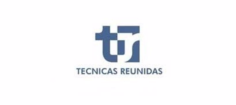 ep archivo   tecnicas reunidas