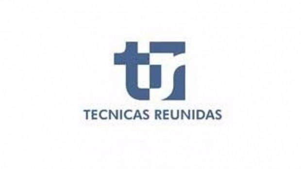 ep archivo   tecnicas reunidas