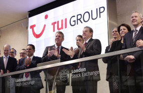 ep archivo tui group ep archivo tui group