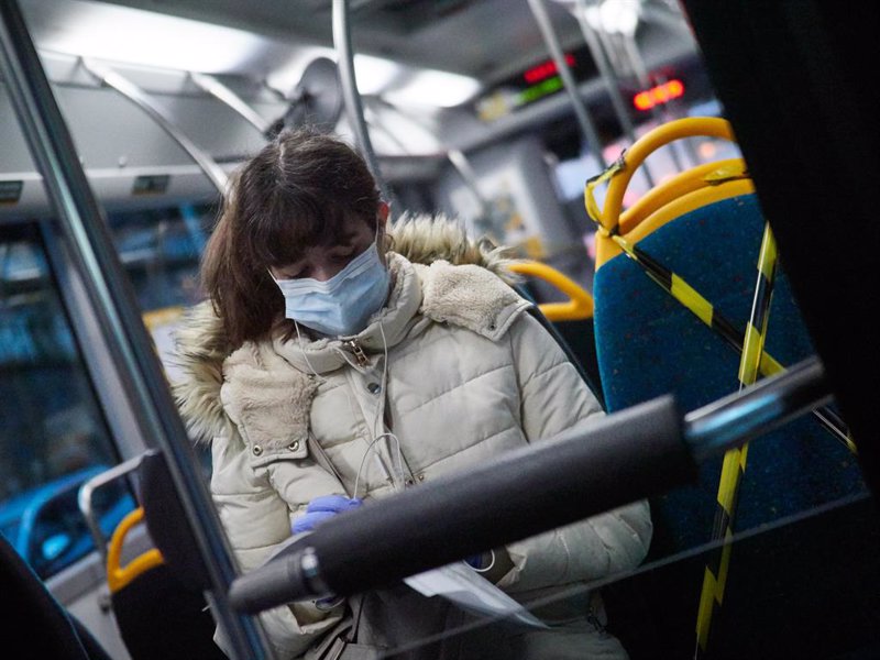 Sanidad notifica 9.901 nuevos contagios, la cifra más alta desde el 25 de febrero