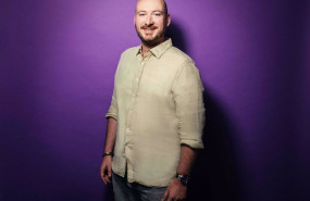 ep archivo   wefox nombra a dominik ulrich como su nuevo responsable de riesgos