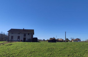 ep archivo   zona rural en lieres siero