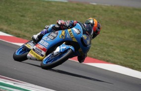 ep aron canet estrella galicia 00