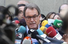 ep artur mas haciendo declaraciones 20170302195004