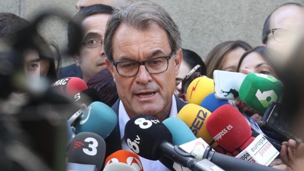 ep artur mas haciendo declaraciones 20170302195004