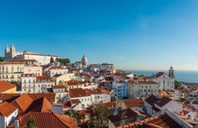 ep atech embraer amplia su presencia en europa con una nueva oficina en lisboa la primera fuera de