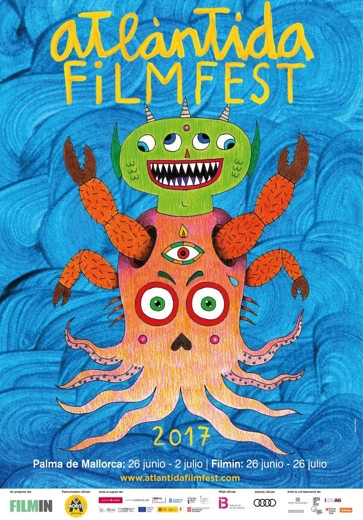 ep atlntida filmfest