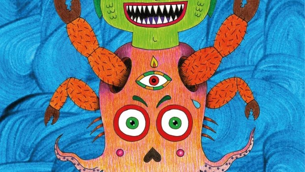 ep atlntida filmfest