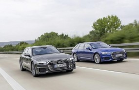 ep audi a6 avant 20181005114603 ep audi a6 avant 20181005114603