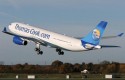 ep avionthomas cook 20170922170503 ep avionthomas cook 20170922170503