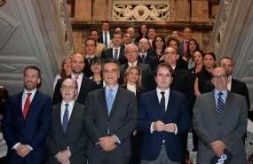 ep bermudezcastrola fundacion carolina