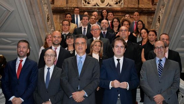 ep bermudezcastrola fundacion carolina