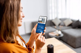 ep blue el asistente virtual de bbva incorpora nuevas funcionalidades