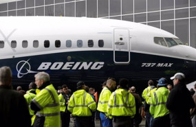 ep boeing 737 20210127154003