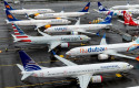 ep boeing 737 max 20190522202702 ep boeing 737 max 20190522202702